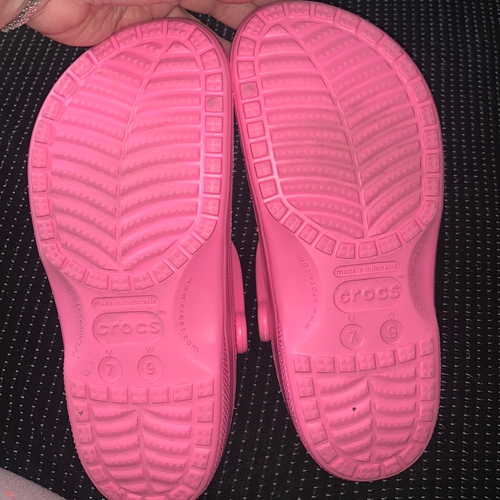 Crocs - Picture 3 of 3